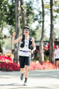 BIB: 
                            <button type="button" onclick="openModal(27499147)" class="btn btn-primary btn-sm float-right btn-popup" data-toggle="modal" data-target=".modal-high-quality">
                        <i class="fas fa-shopping-cart"></i> Add to Cart
                    </button>
                                            <button type="button" onclick="isThisMe(27499147, true)" class="btn btn-success btn-sm float-right btn-popup btn-isme hidden" data-toggle="tooltip" data-placement="bottom" title="นี่คือรูปของคุณใช่ไหม คลิกที่นี่เพื่อเอาเข้าอัลบั้ม">
                        <i class="fas fa-plus"></i> Add to album
                    </button>
                    <button type="button" onclick="isThisMe(27499147, false)" class="btn btn-warning btn-sm float-right btn-popup btn-isnotme hidden">
                        <i class="fas fa-ban"></i> Remove from album
                    </button>